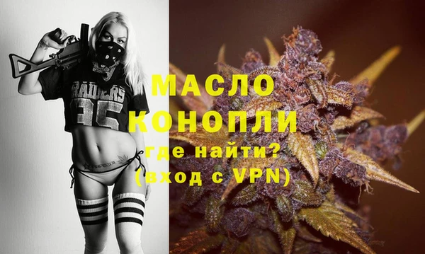 шишки Лагань