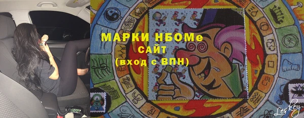 шишки Лагань