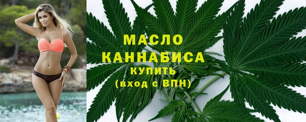 шишки Лагань