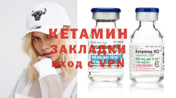 шишки Лагань