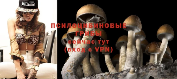 MDMA Ладушкин