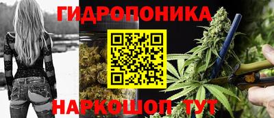 мяу мяу мука Донской